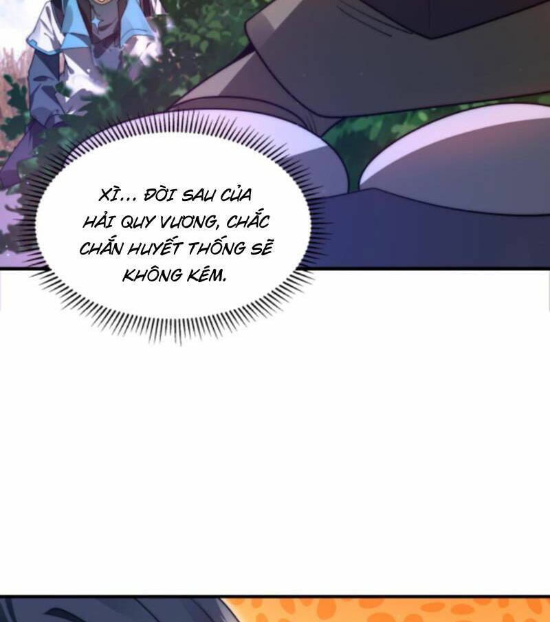 page_2.jpg