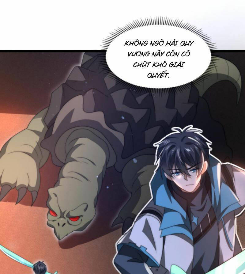page_21.jpg