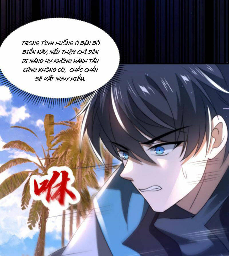page_23.jpg