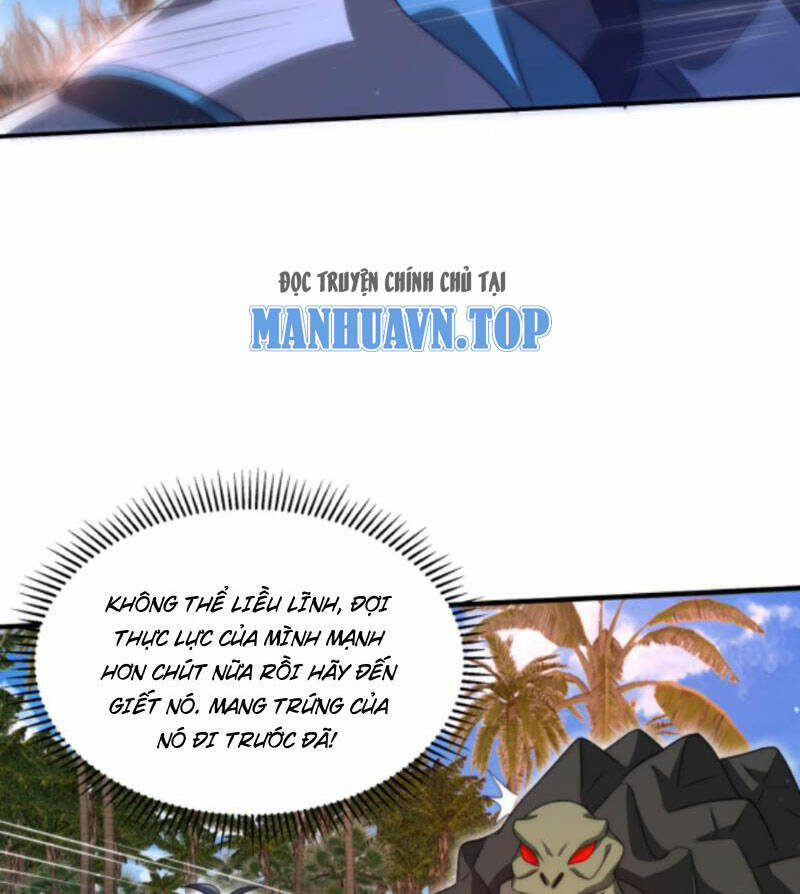 page_24.jpg