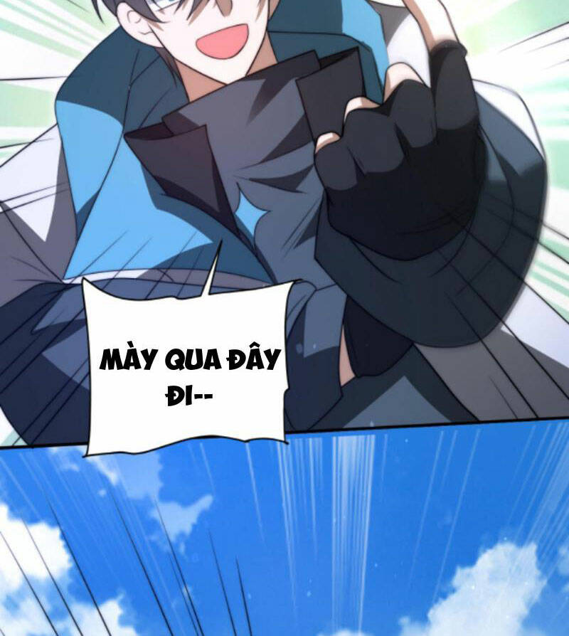 page_26.jpg