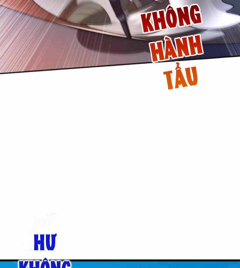 page_28.jpg