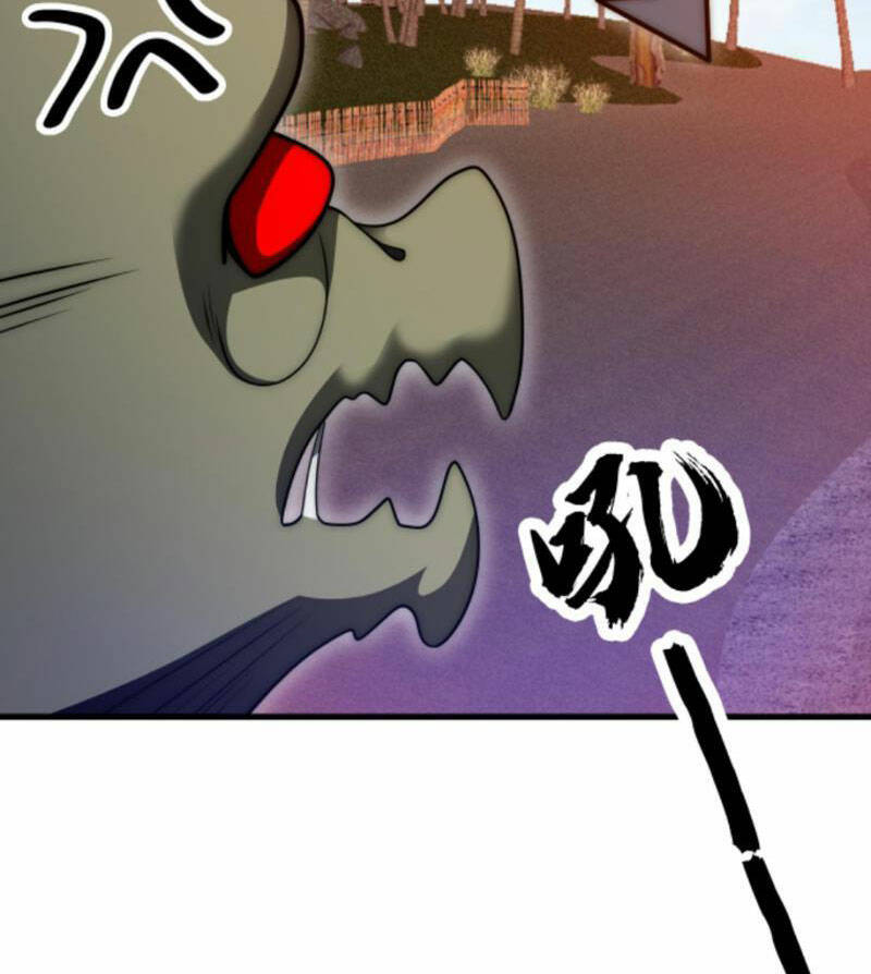 page_34.jpg