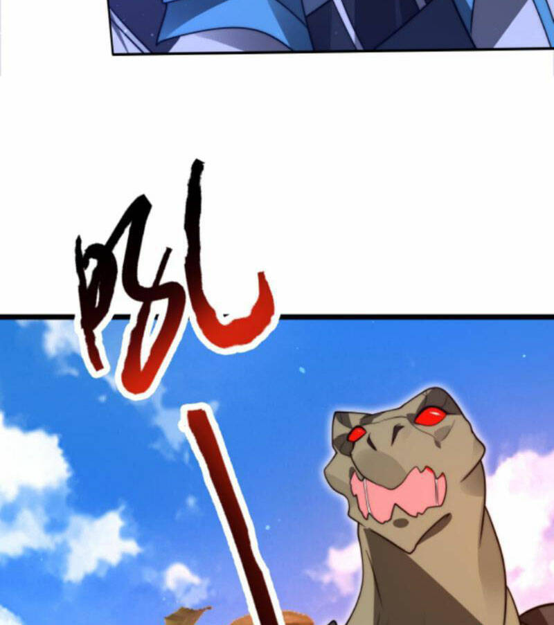 page_7.jpg