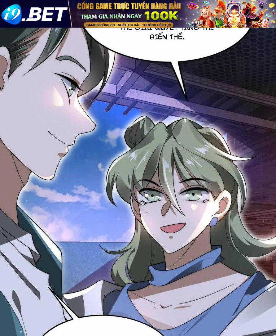 page_20.jpg