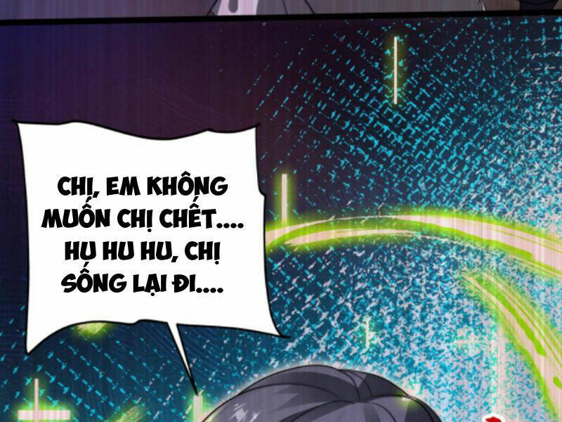 page_36.jpg
