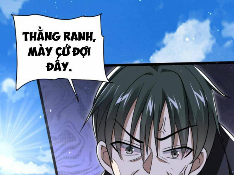page_58.jpg