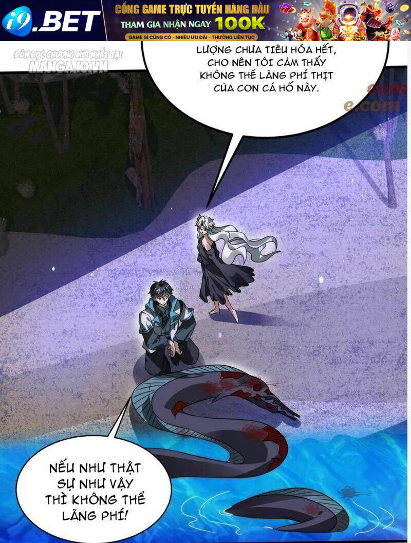 page_26.jpg