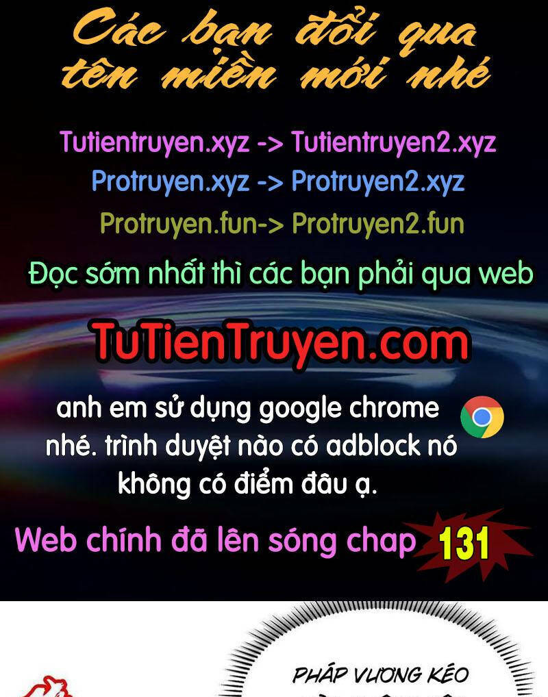 page_1.jpg
