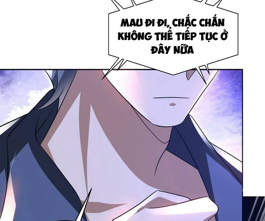 page_37.jpg