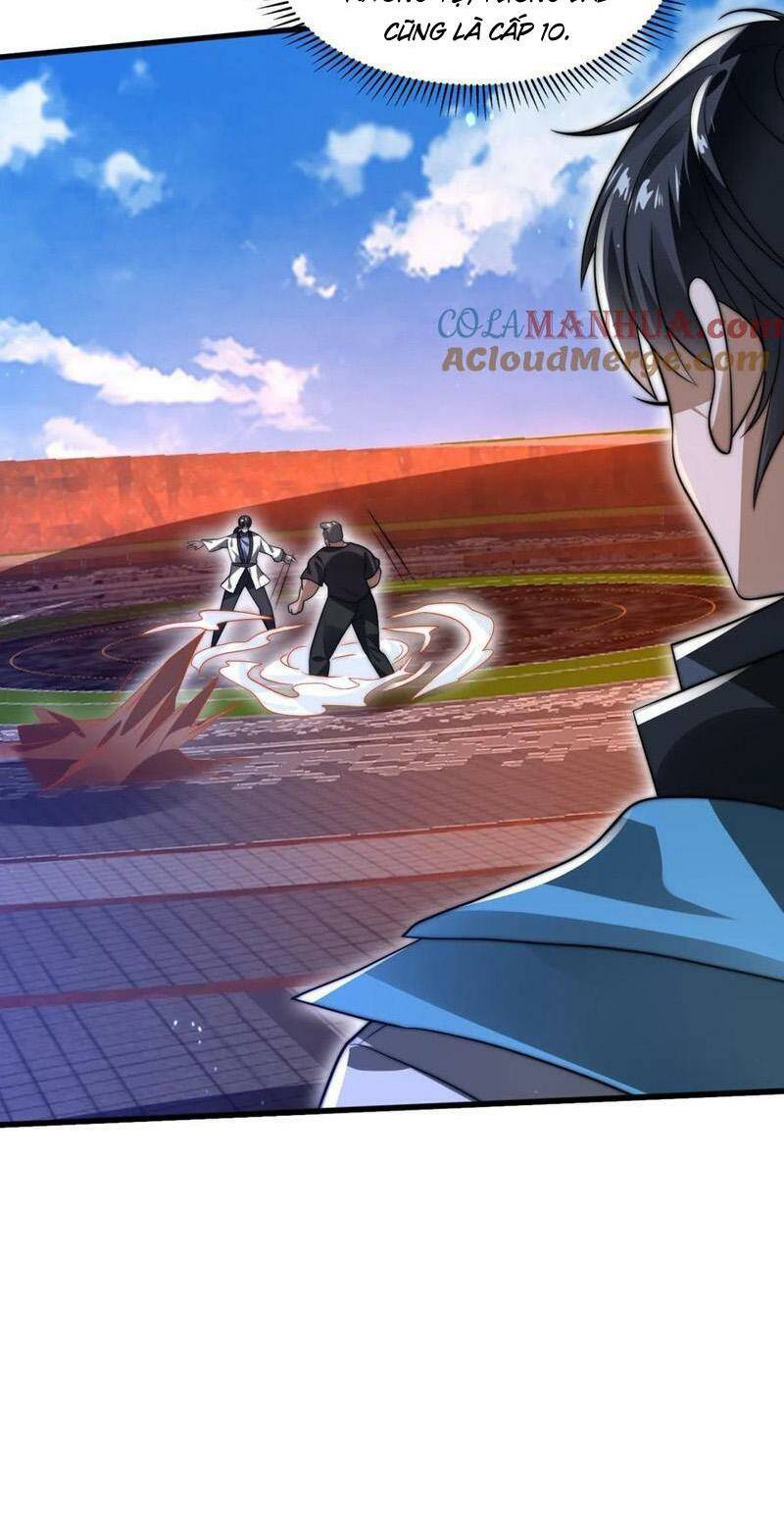 page_8.jpg