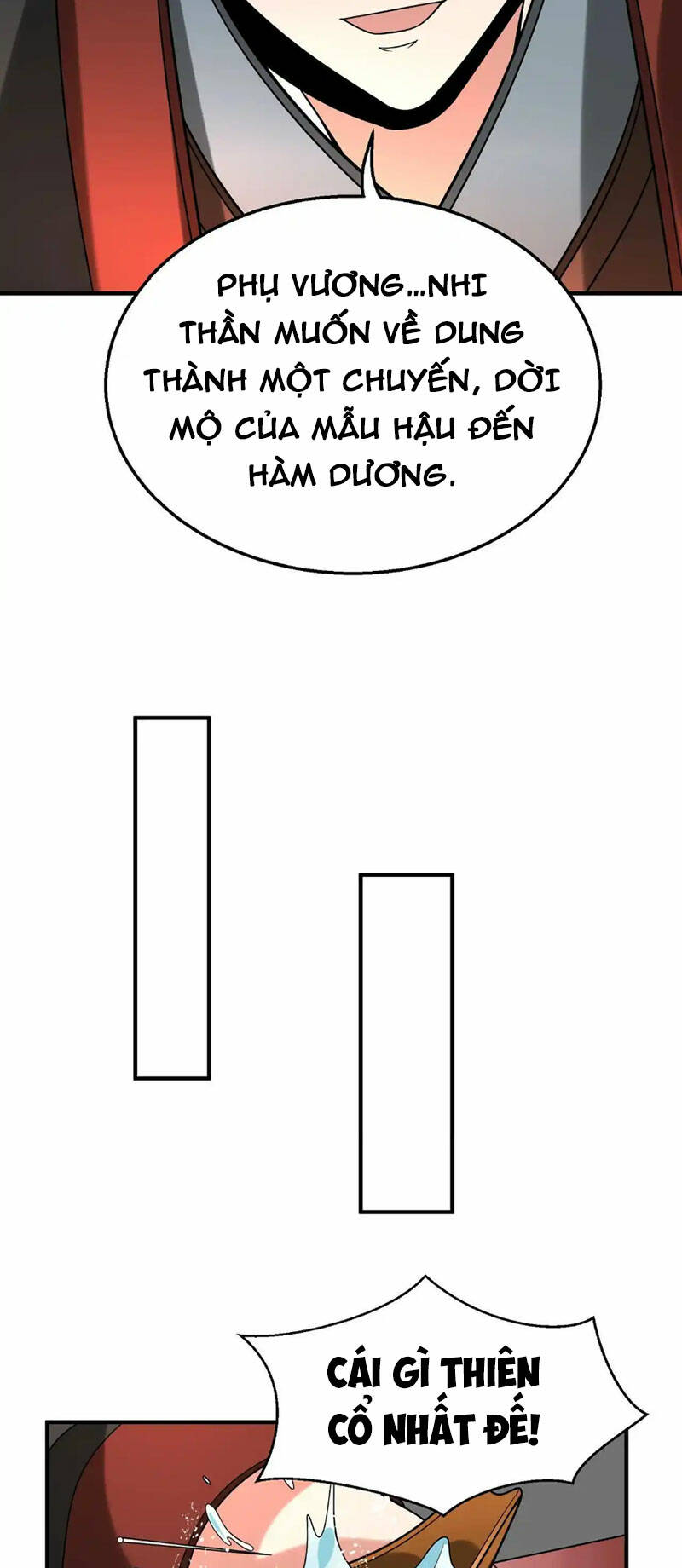 page_13.jpg