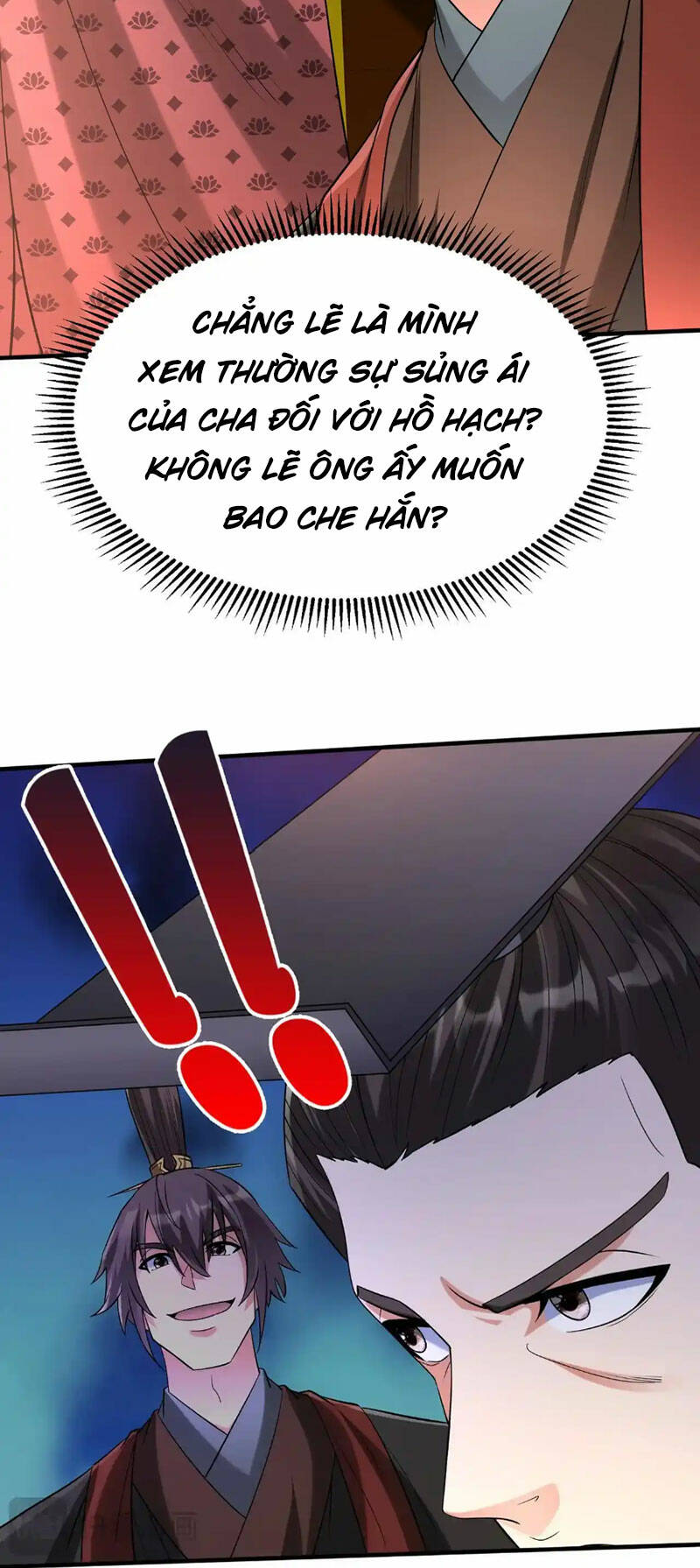 page_26.jpg