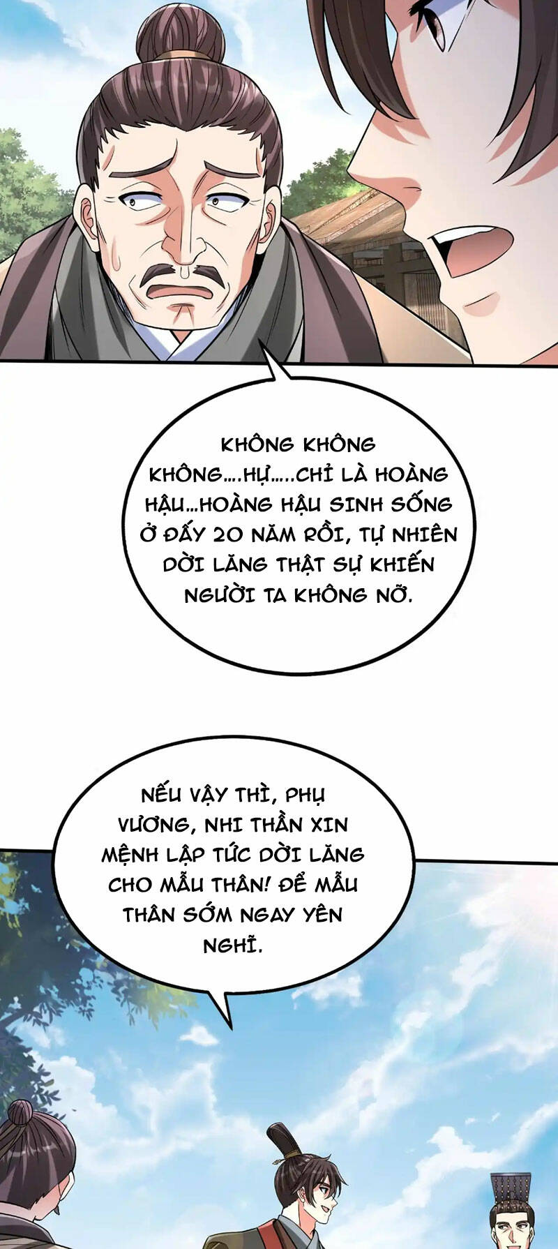page_37.jpg