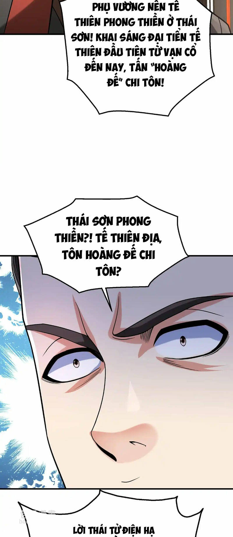 page_5.jpg