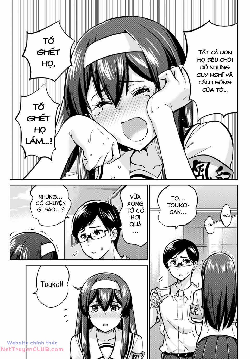 page_14.jpg