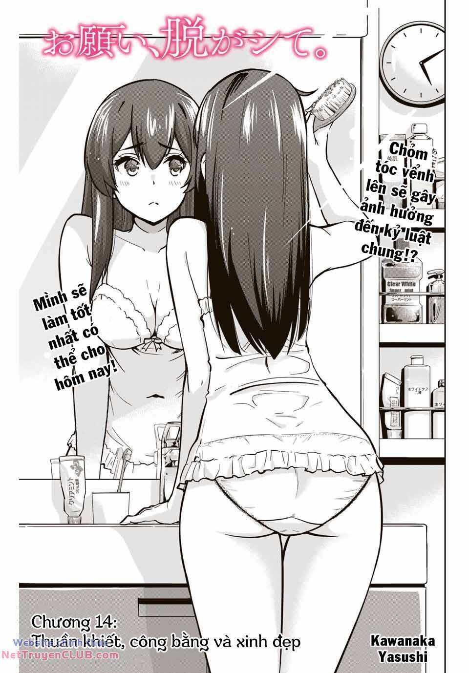 page_2.jpg