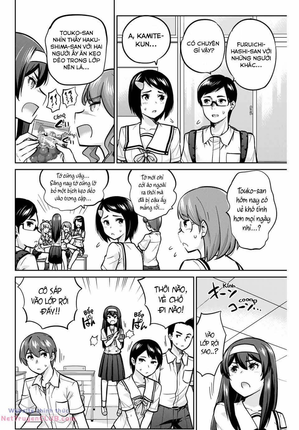 page_9.jpg