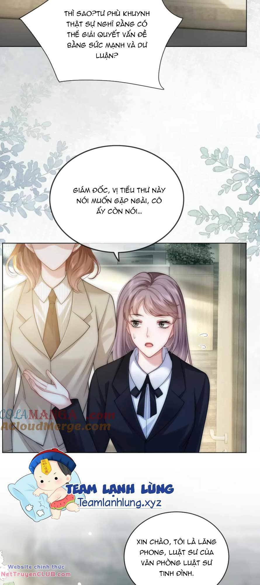 page_12.jpg