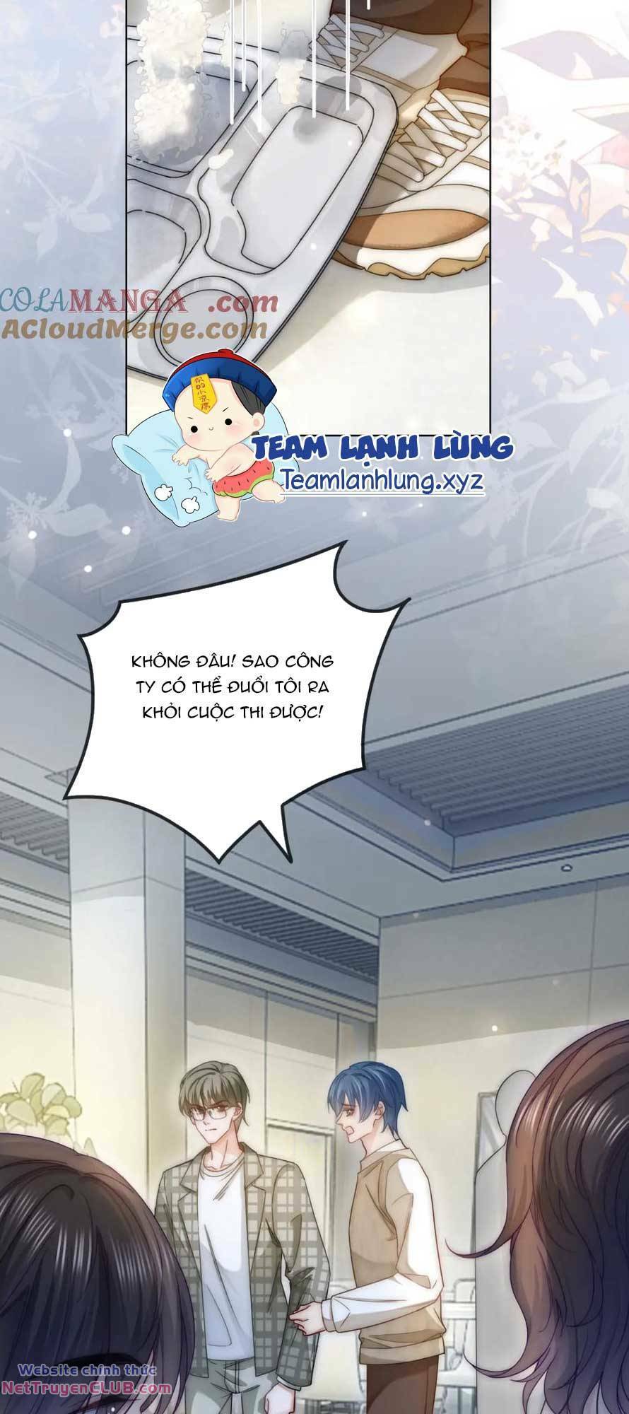 page_21.jpg