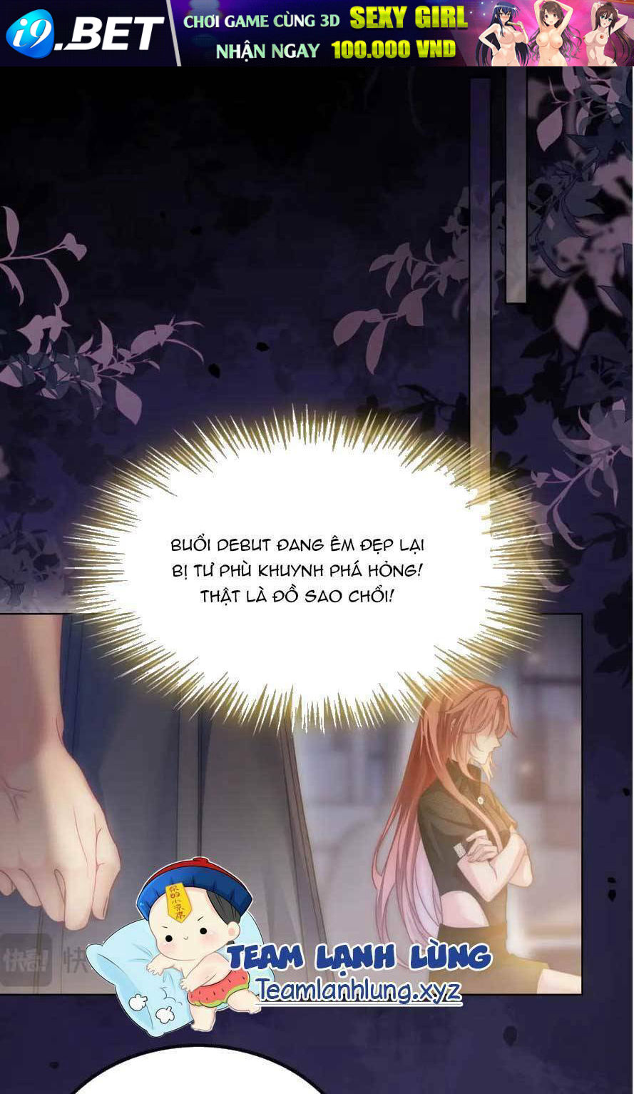 page_37.jpg
