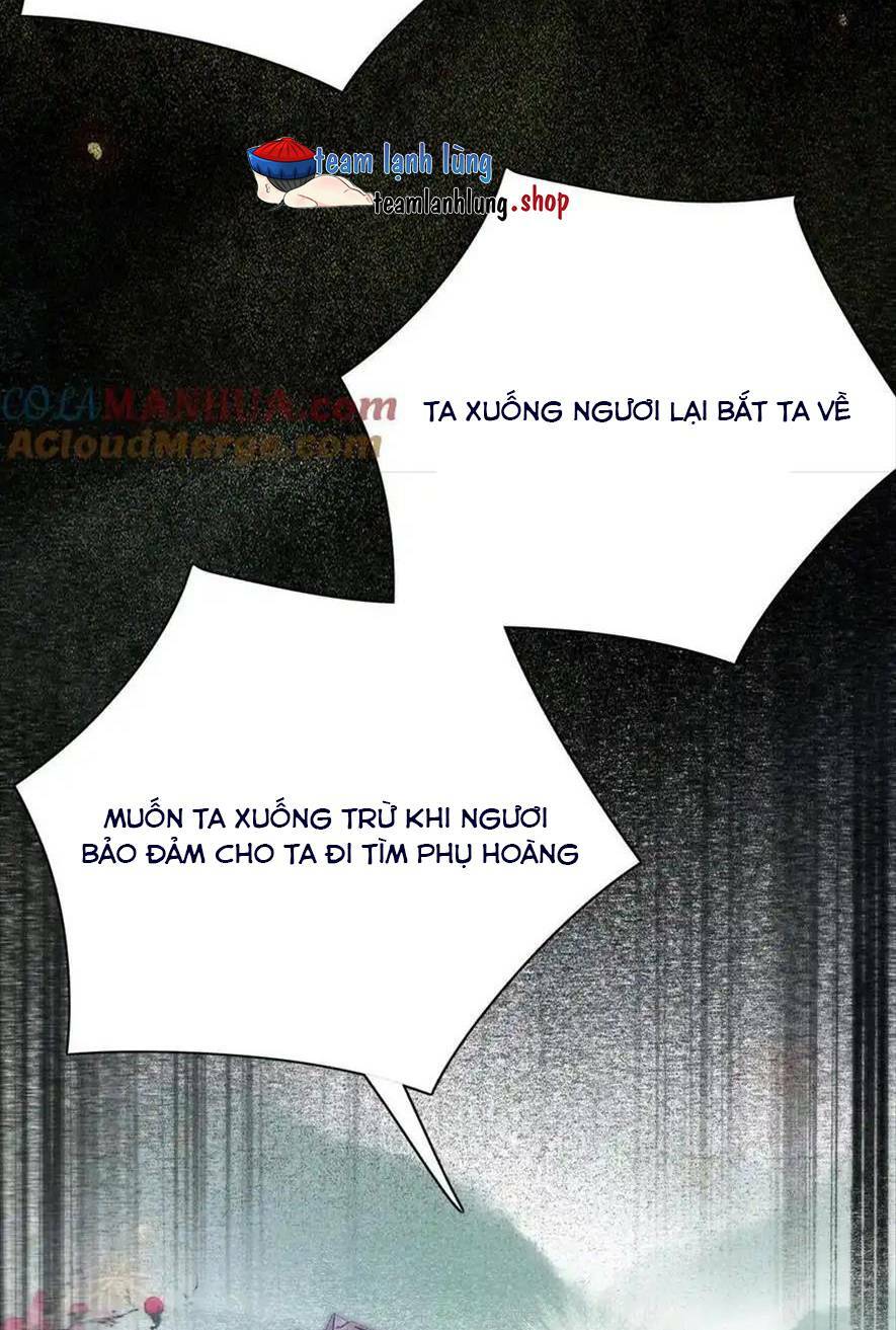 page_5.jpg