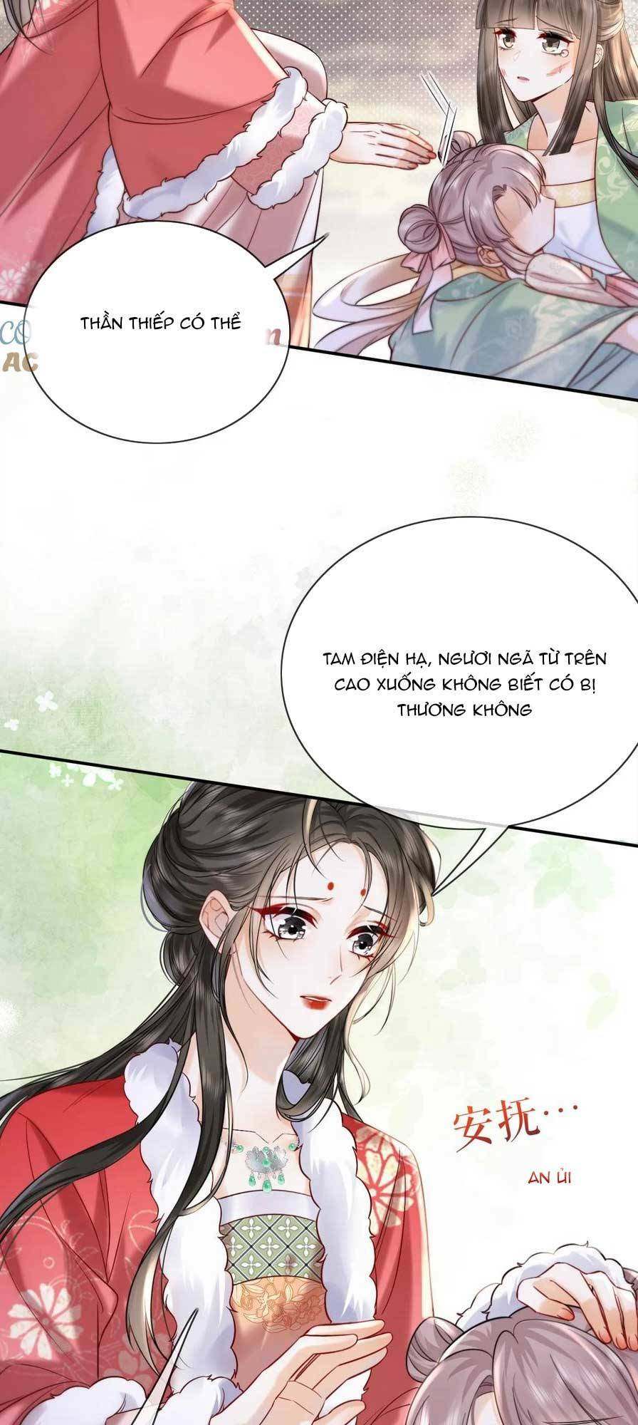 page_8.jpg