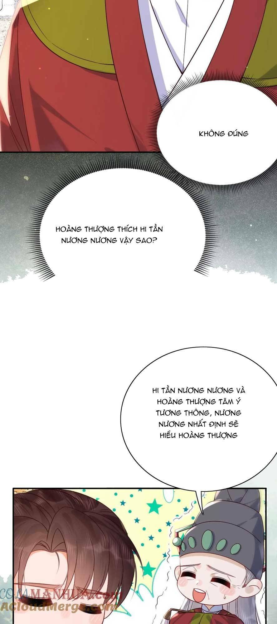 page_24.jpg