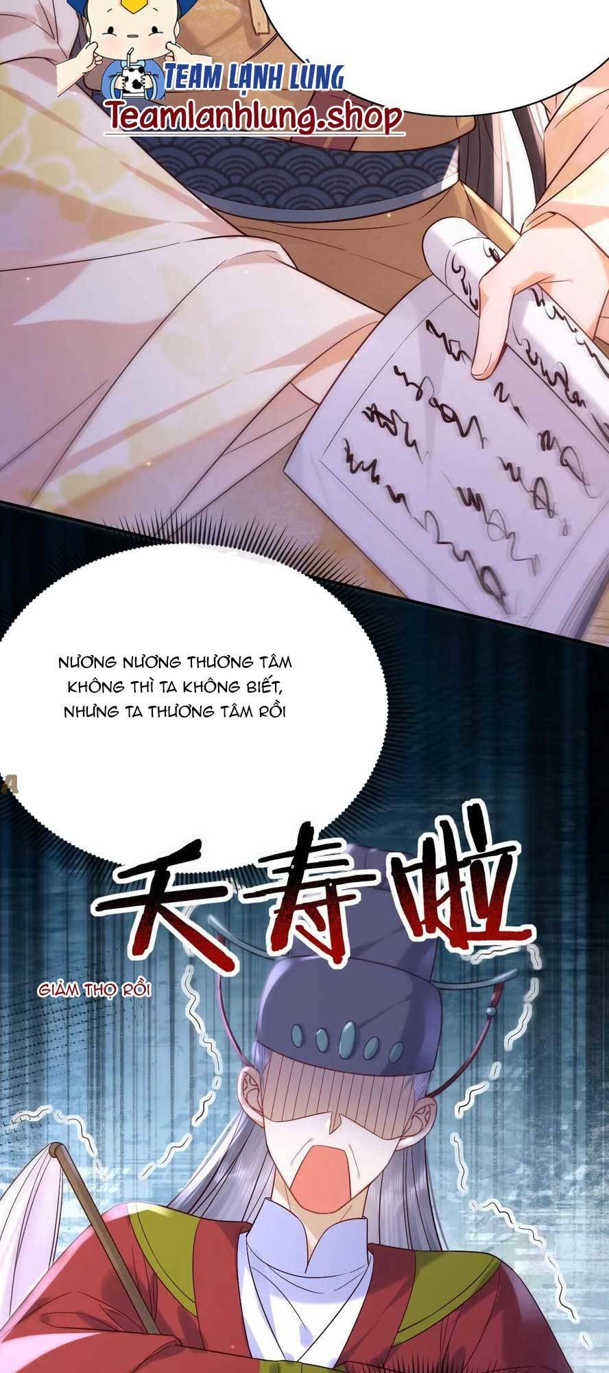 page_26.jpg