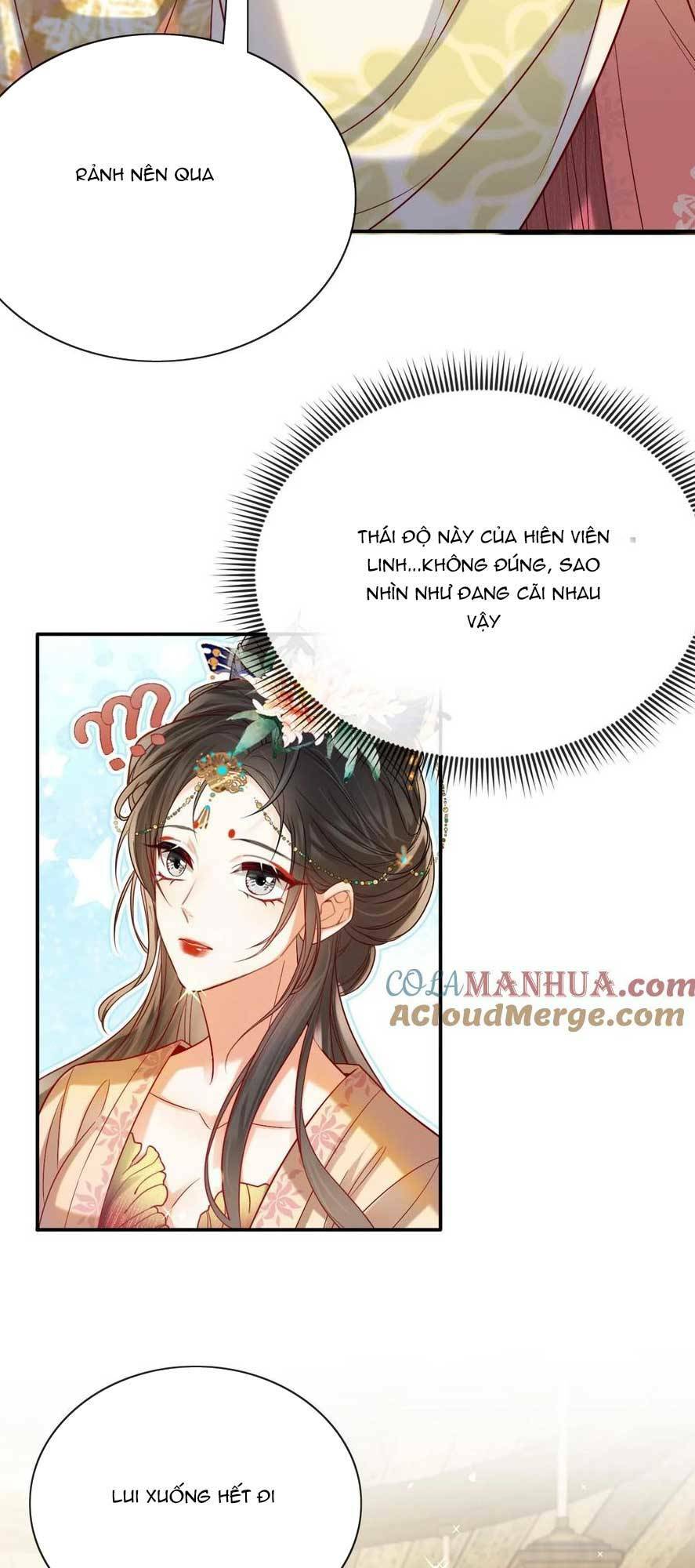 page_11.jpg