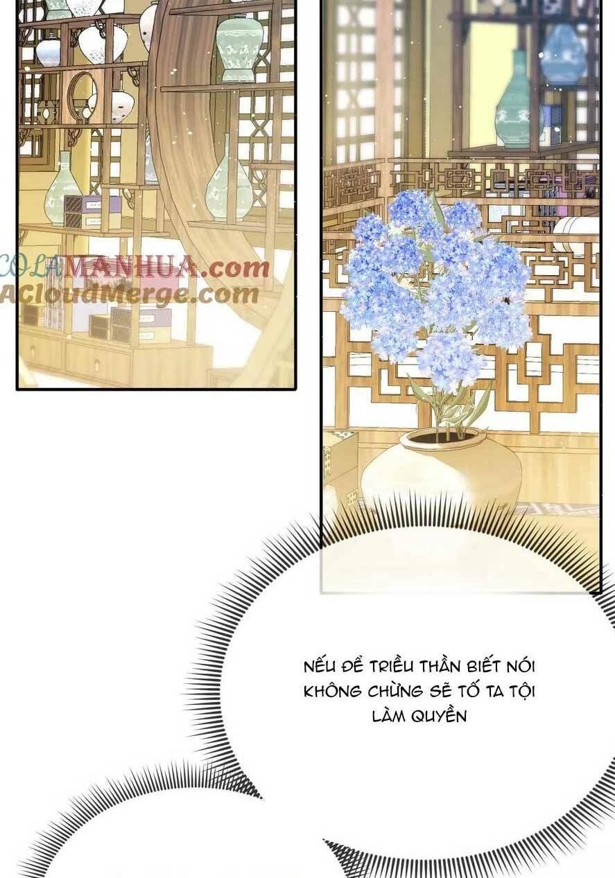 page_15.jpg
