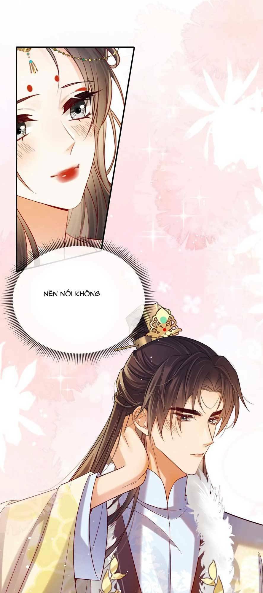 page_19.jpg