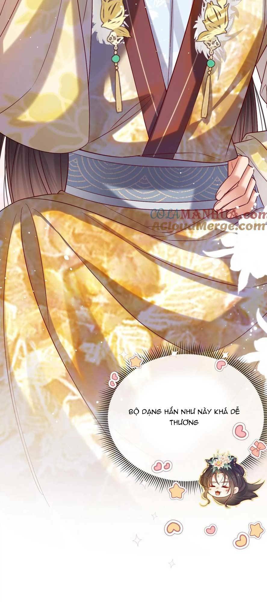 page_20.jpg