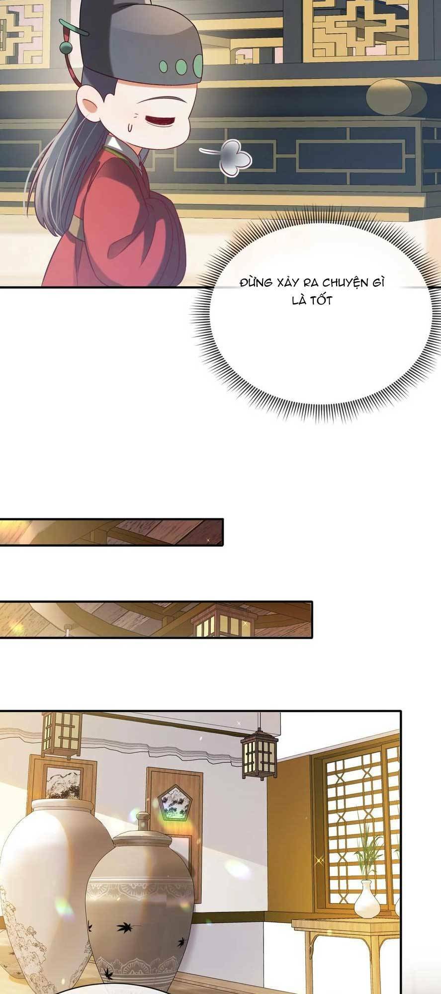 page_7.jpg