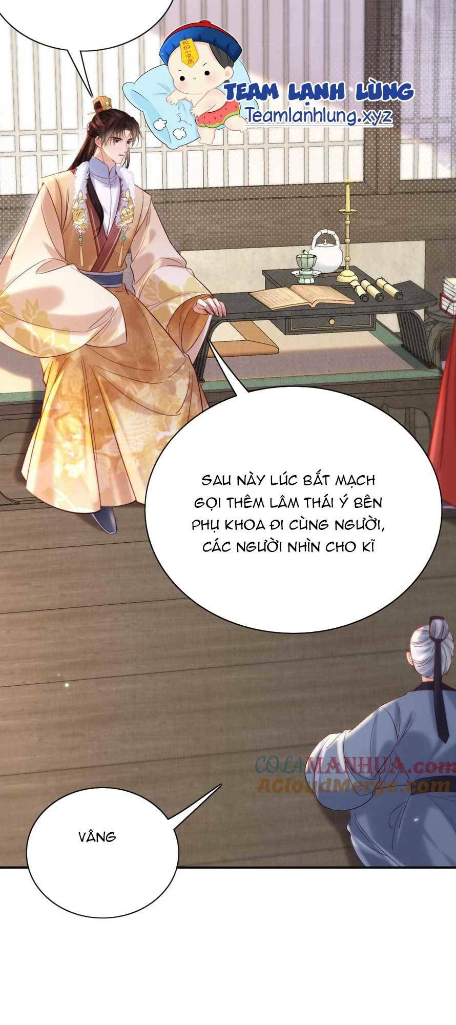 page_21.jpg