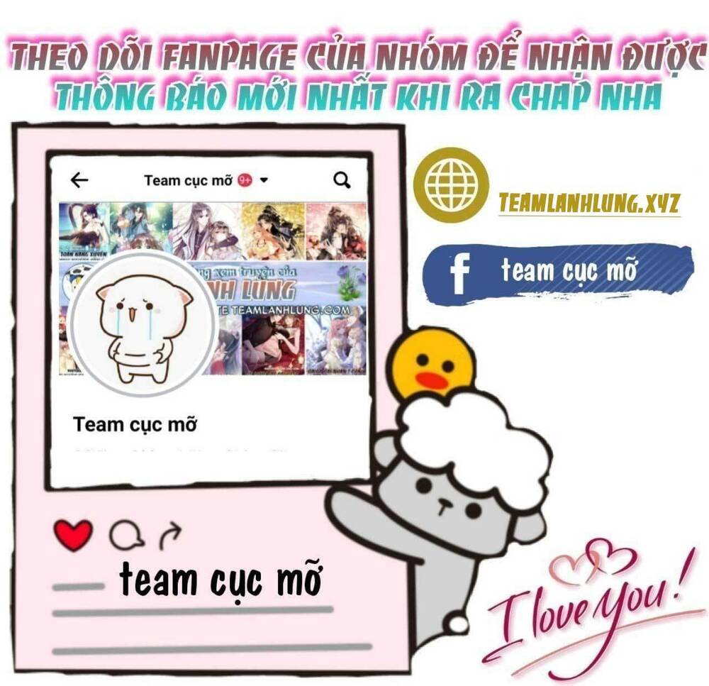 page_26.jpg