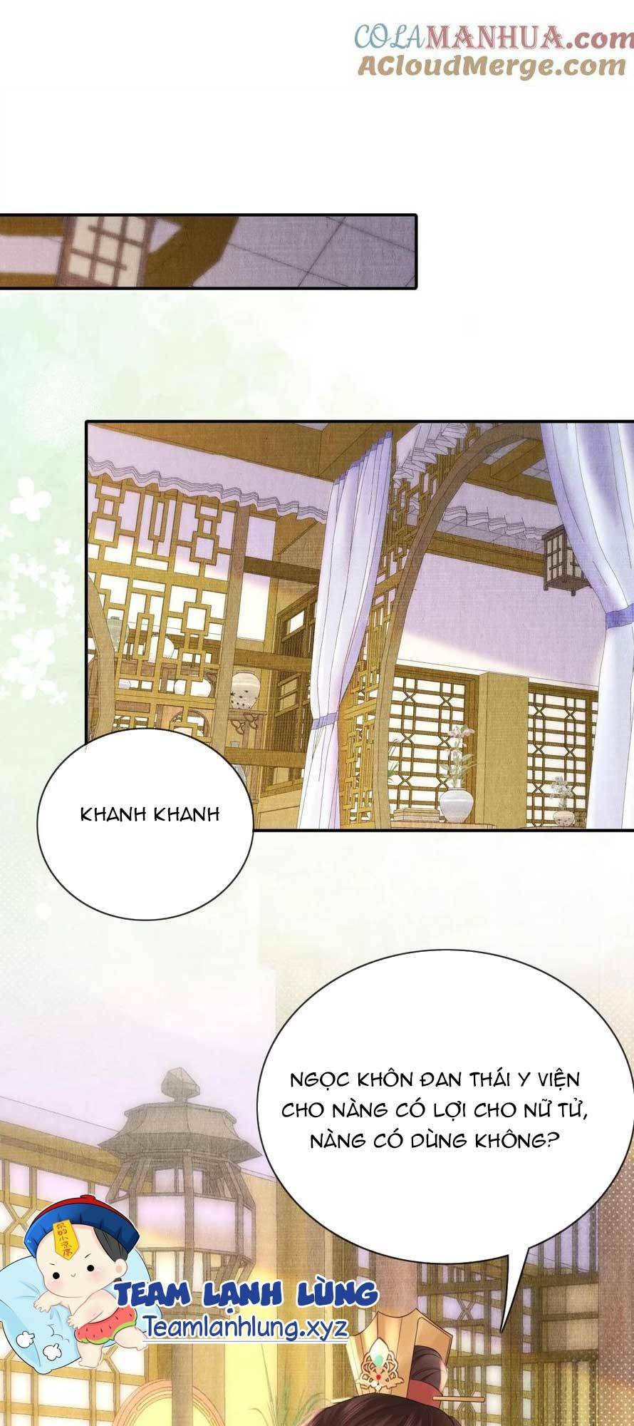 page_5.jpg
