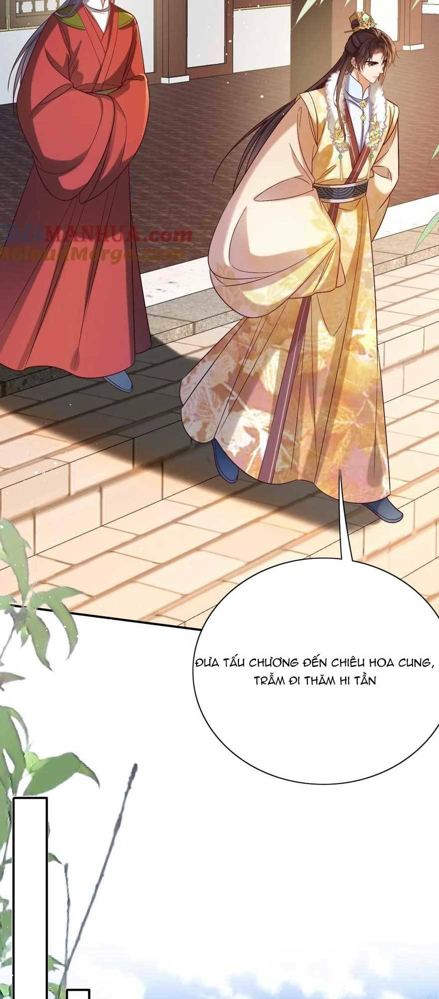 page_8.jpg