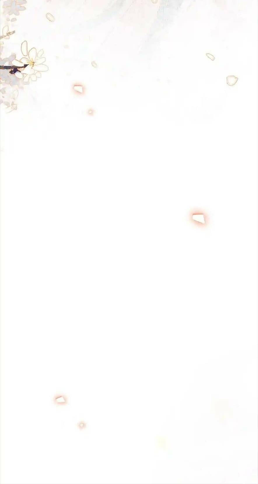 page_24.jpg