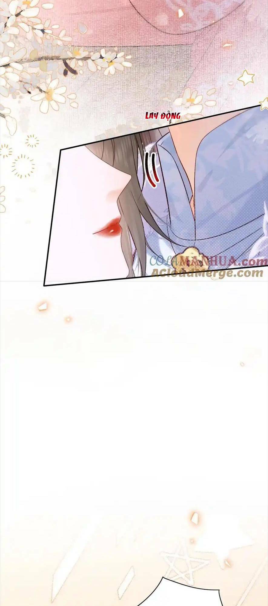 page_7.jpg