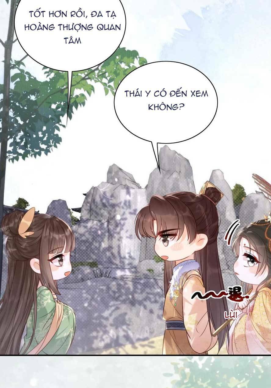 page_17.jpg