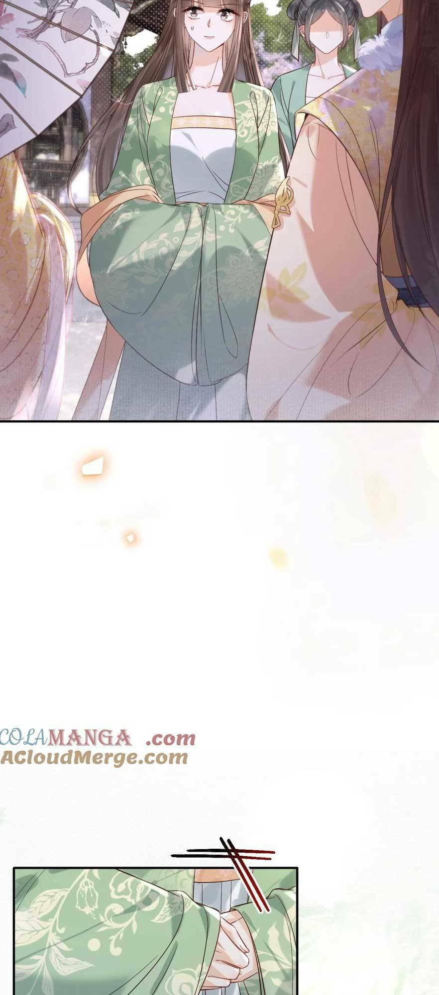 page_21.jpg