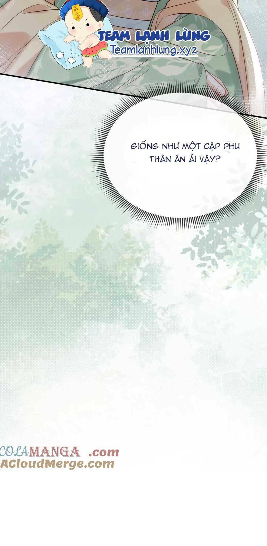 page_23.jpg