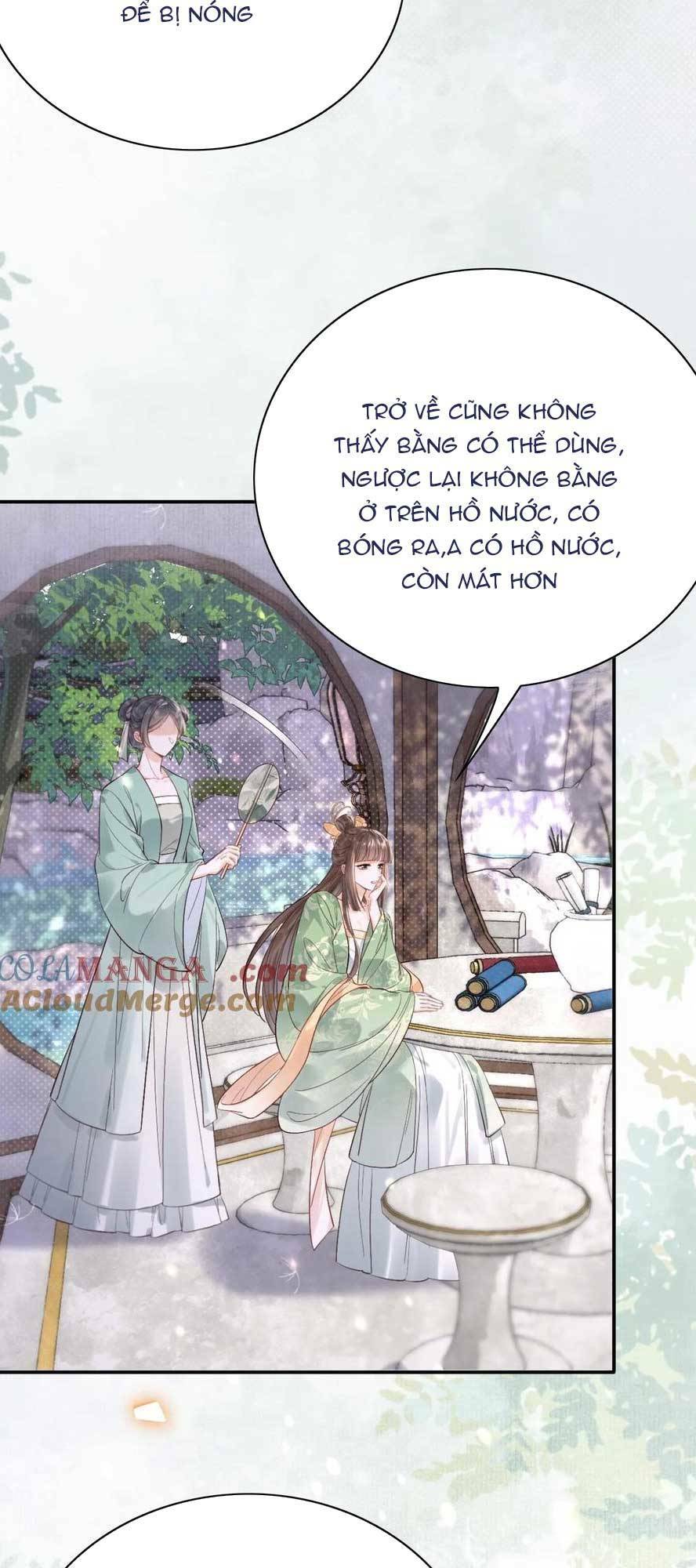 page_6.jpg