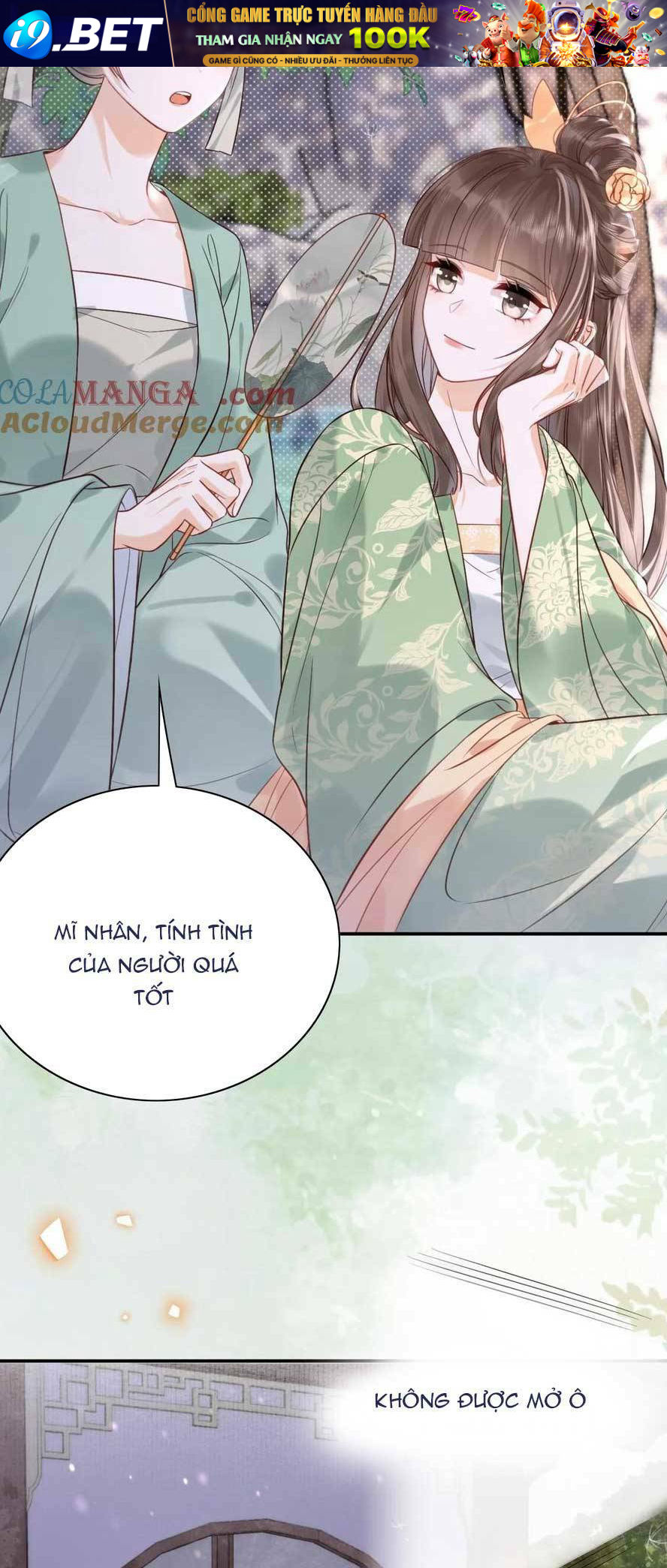 page_8.jpg