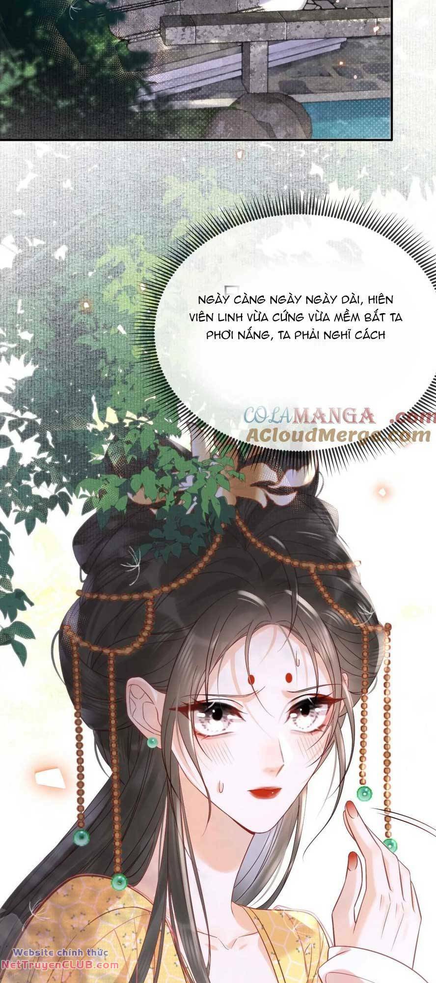 page_11.jpg