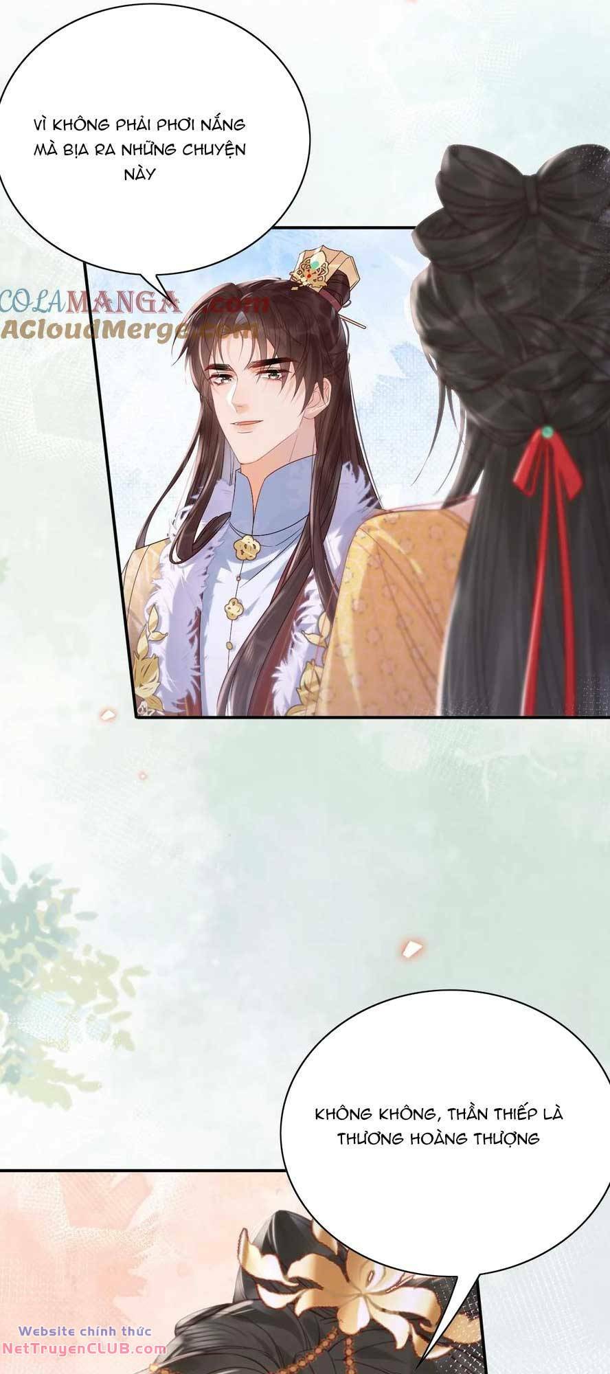 page_16.jpg