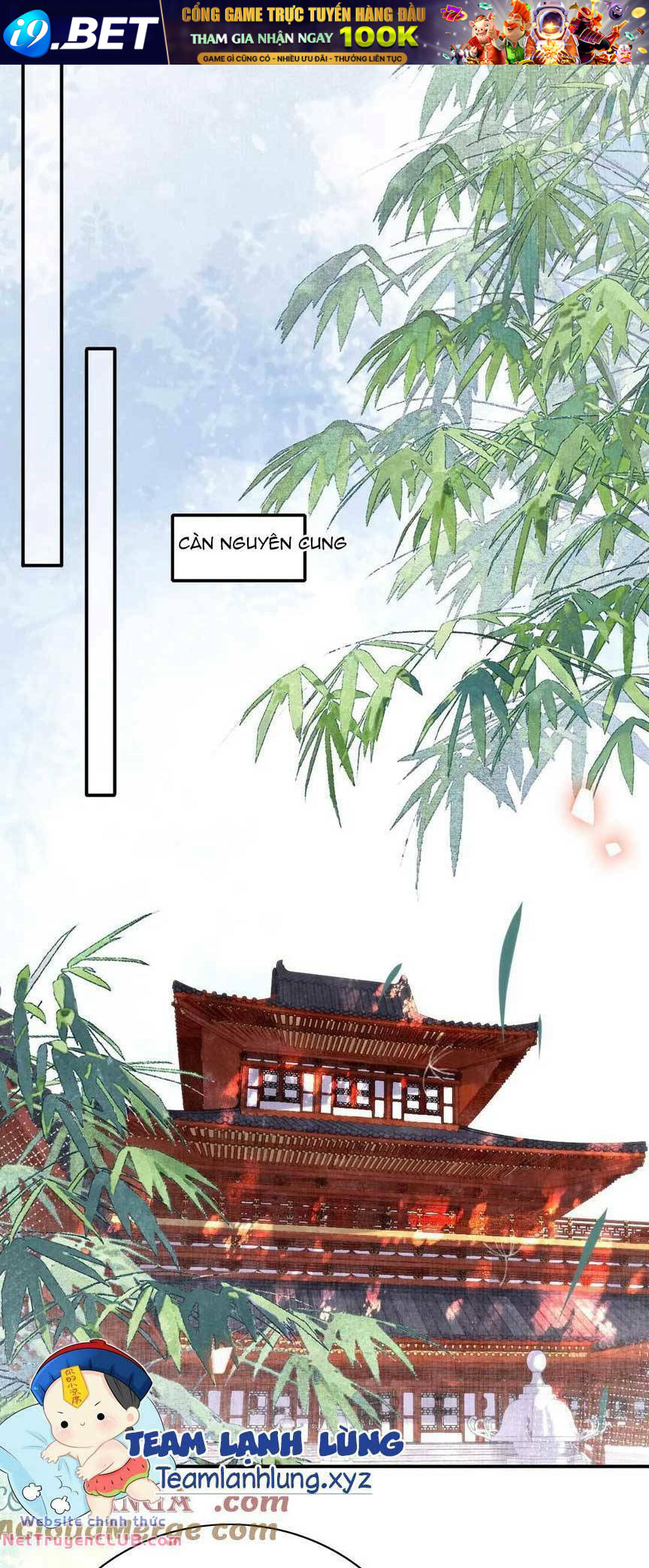 page_24.jpg