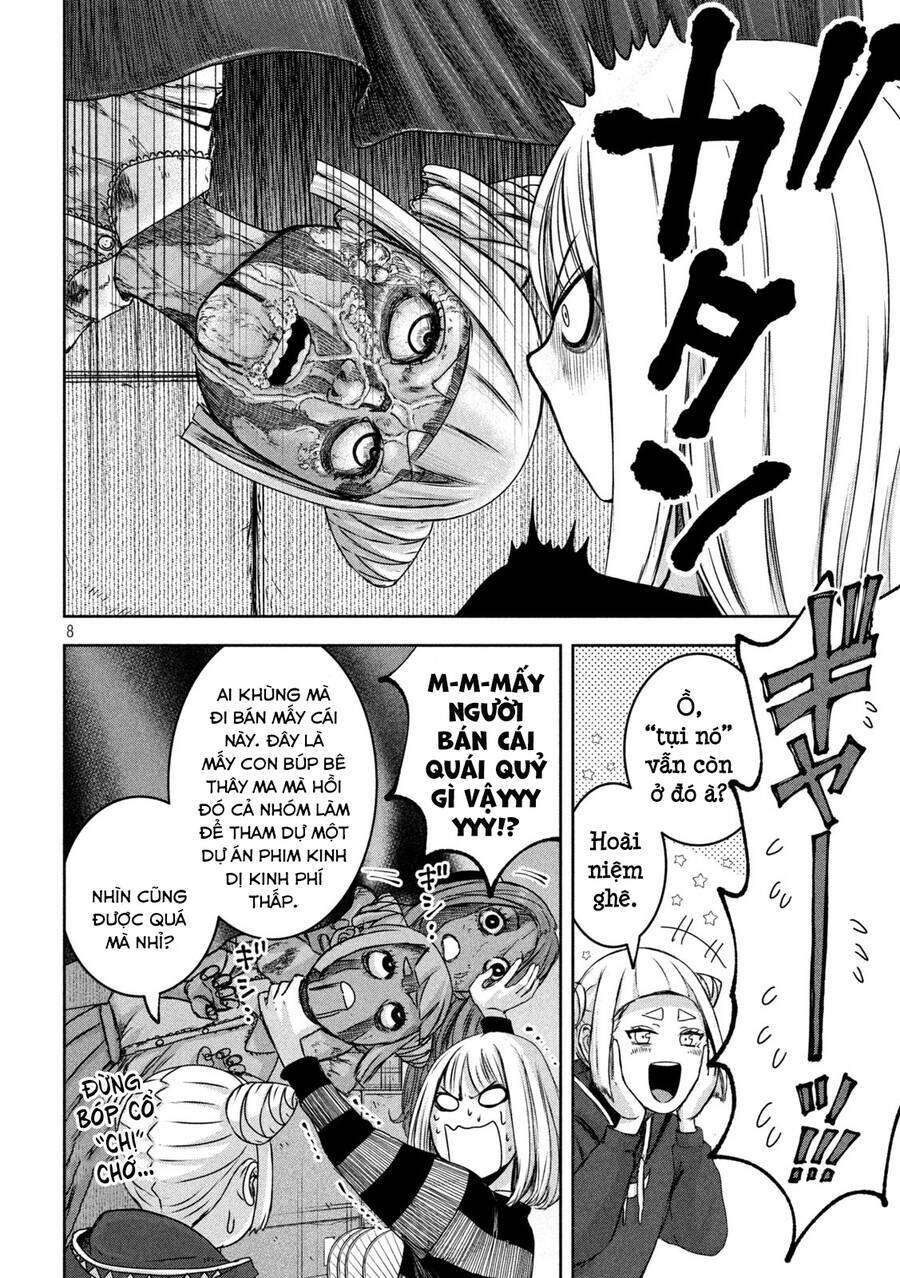 page_10.jpg