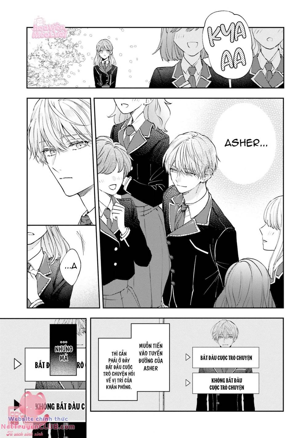 page_11.jpg